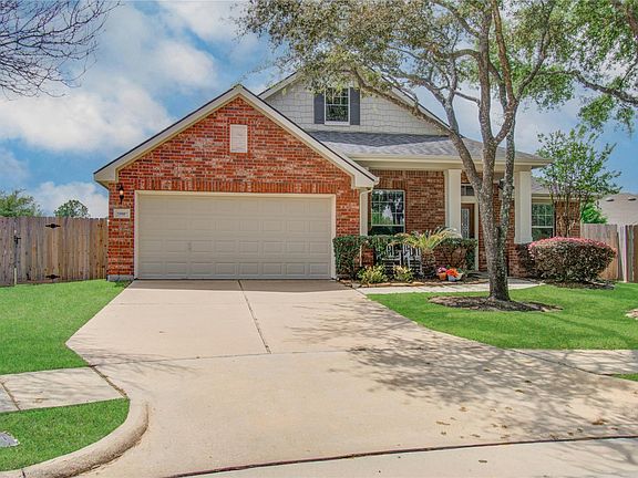 3rd image of 20007 Alcea Ct