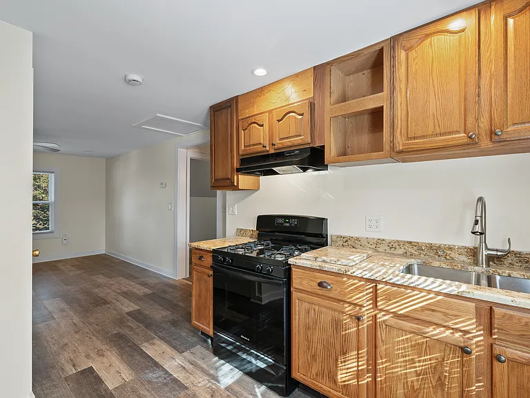 92A Congress St #A — Photo 17