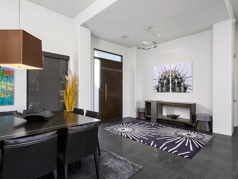 7953 E Thunderhawk Rd — Photo 40