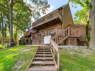 336 Sandy Trace Dr APT 7, Henrico, NC, 27842