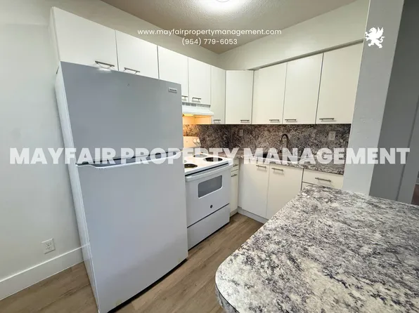 1041 NE 15th St APT 2, Fort Lauderdale, FL 33304