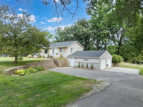 31922 County Road 5, Lake City, MN 55041