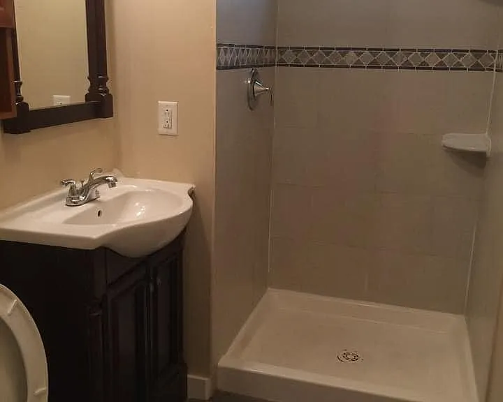 1631 N Willington St #3R — Photo 13
