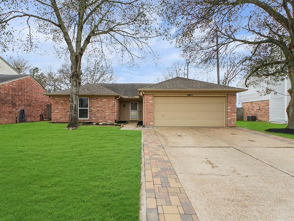1st image of 2407 Anthony Hay Ln