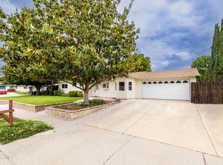 4029 Carlotta St, Simi Valley, CA 93063