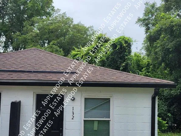 132 Georgia St #1, Spartanburg, SC 29306