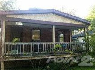 14946 Perry Ave, South Holland, IL 60473