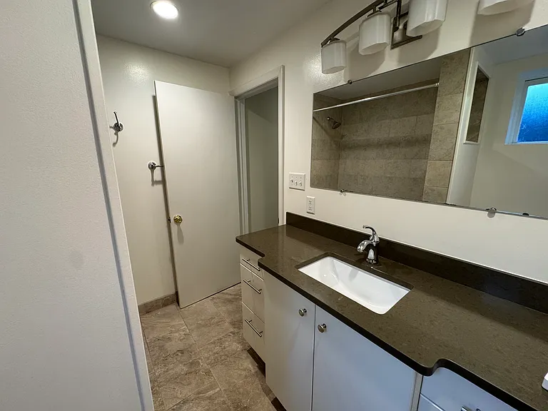 5210 Wyoming Rd — Photo 27