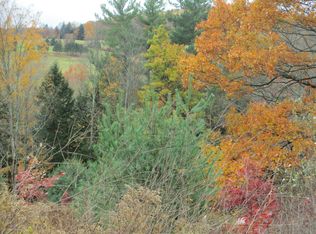 387 Holy Road, Hallstead, PA 18822