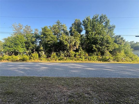 4th image of PETAL ROAD LOT 10