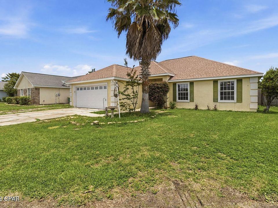 1st image of 303 Aralia Cir