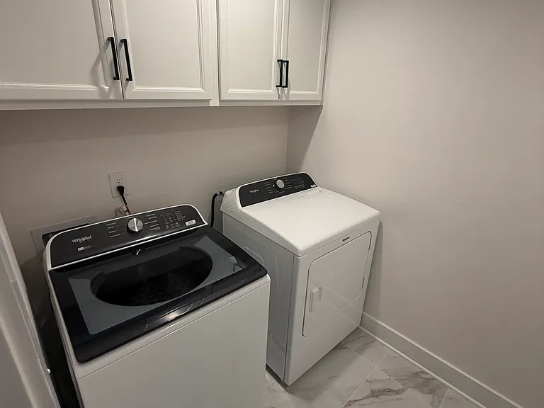 6012 Northern Oak Chase — Photo 15