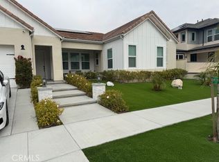 18771 Juniper Springs Dr, Santa Clarita, CA 91387