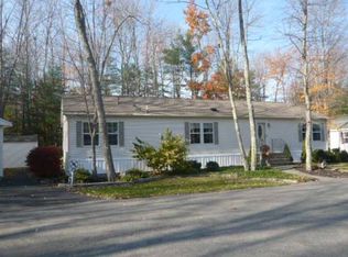 7 Cinder Ct, Rochester, NH 03868