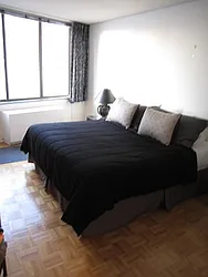 Rented by Newell and Assoc.