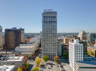 Att, Birmingham, AL 35203