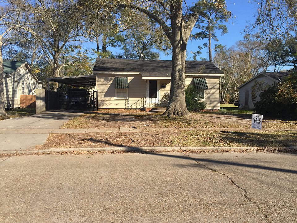 updated pic of the front