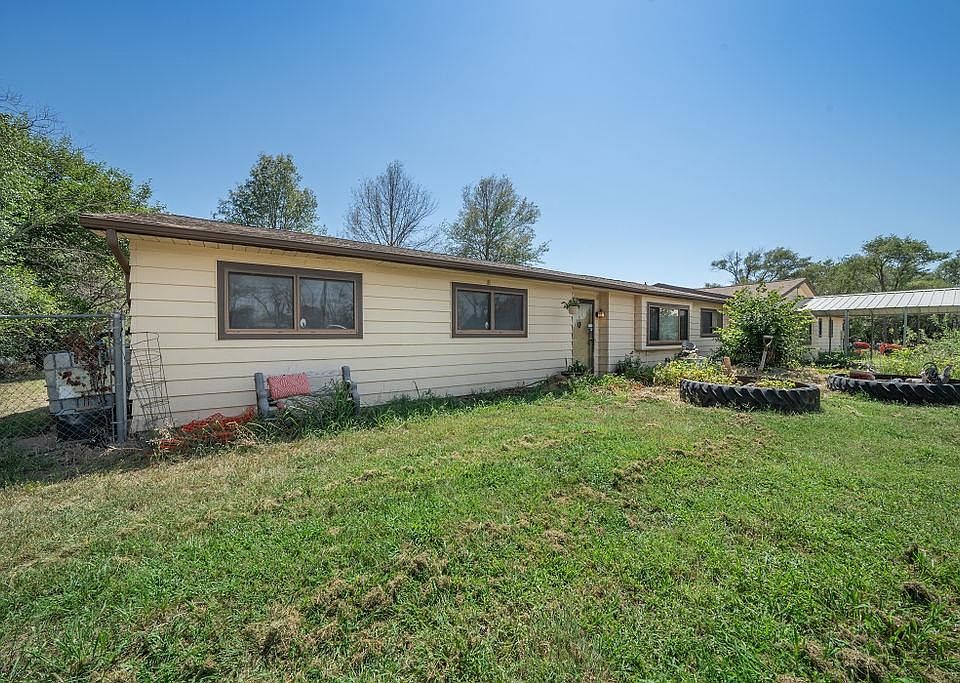 3067 E 103rd St S, Mulvane, KS 67110 | Zillow