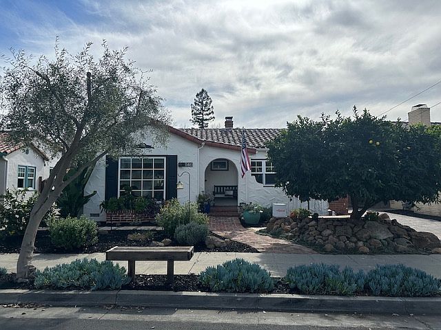 1st image of 1146 Willow Glen Way