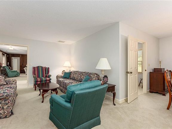 5th image of 1141 Kingswood Dr