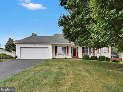 23 Harrison Rd, New Freedom, PA, 17349