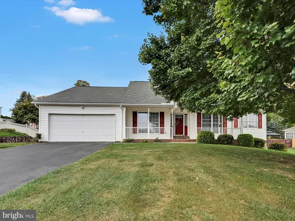 23 Harrison Rd, New Freedom, PA 17349