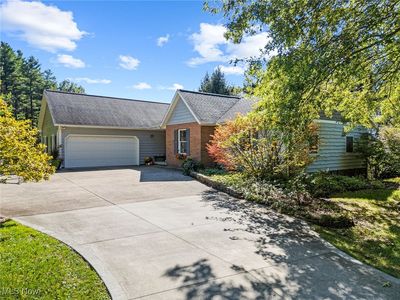 892 N Orchard Rd NE, Bolivar, OH, 44612