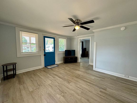 4th image of 108 Virginia Ave