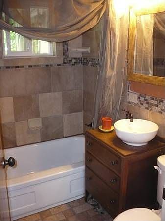 2nd image of 315 Filmore Ave