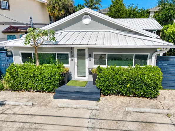 1108 NE 2nd Ave #0, Fort Lauderdale, FL 33304