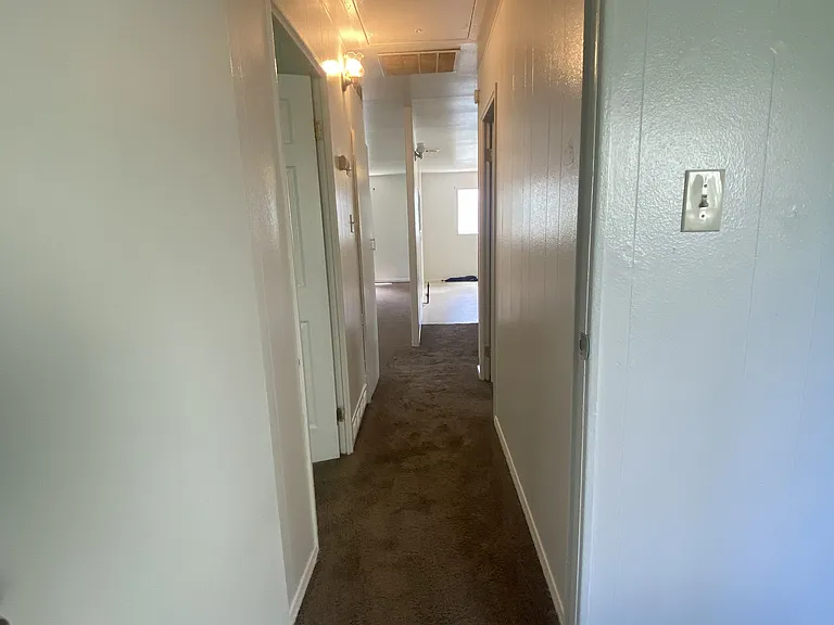 4052 Hill Ave — Photo 9