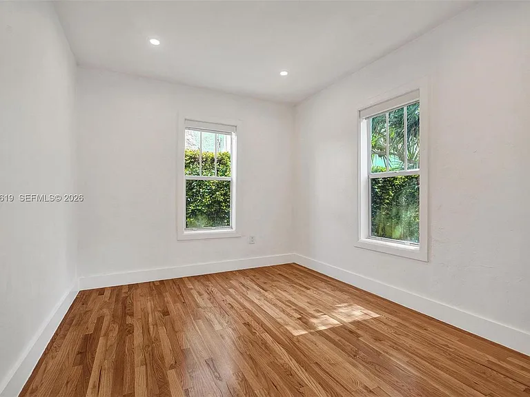 935 Meridian Ave #2 — Photo 21