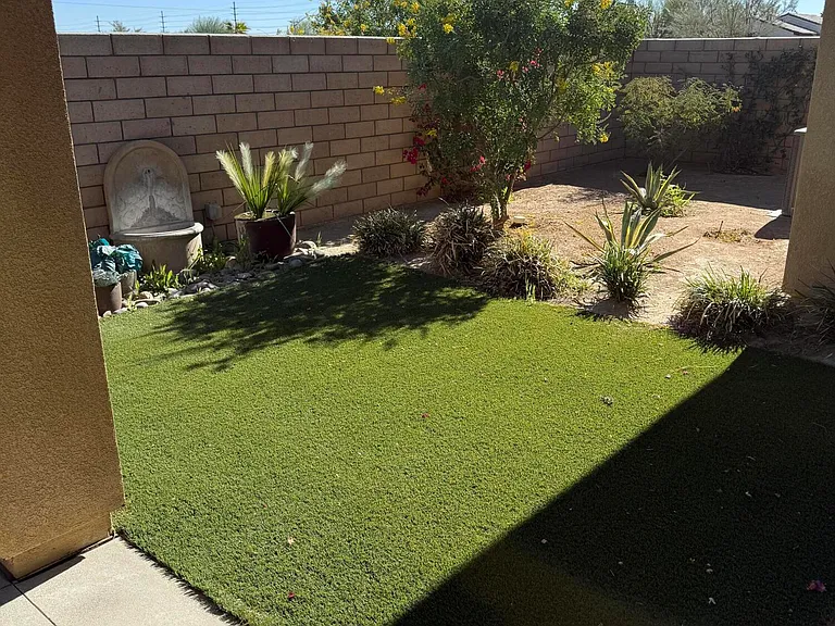 39912 Felicita Pkwy #39912 — Photo 5