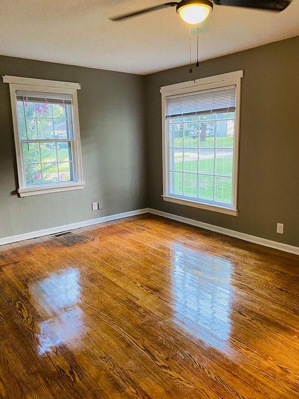 405 N 11th St, Ponca City, OK 74601 Zillow