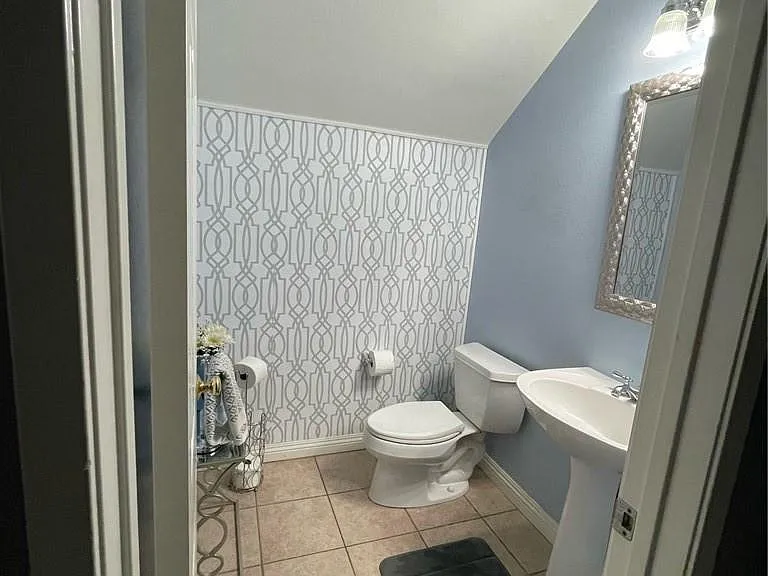11140 Lakecreek Ct — Photo 5