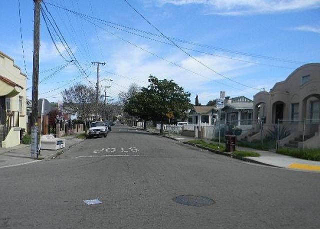 2nd image of 8670 Holly St