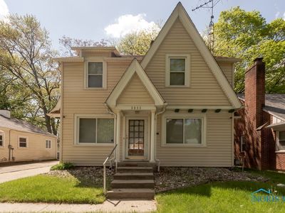 2655 Northwood Ave, Toledo, OH, 43606