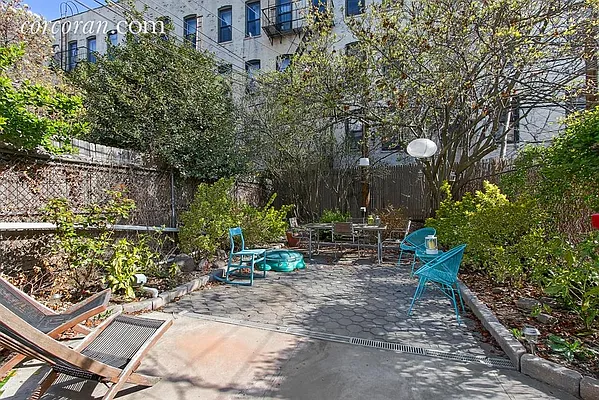 Rented by Corcoran | media 4