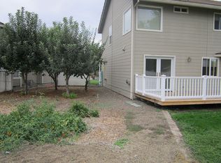 148 Thomas Ct, Central Pt, OR