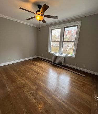 3rd image of 499 McLean Ave