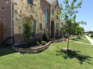 1814 Drake Dr, Allen, TX 75002