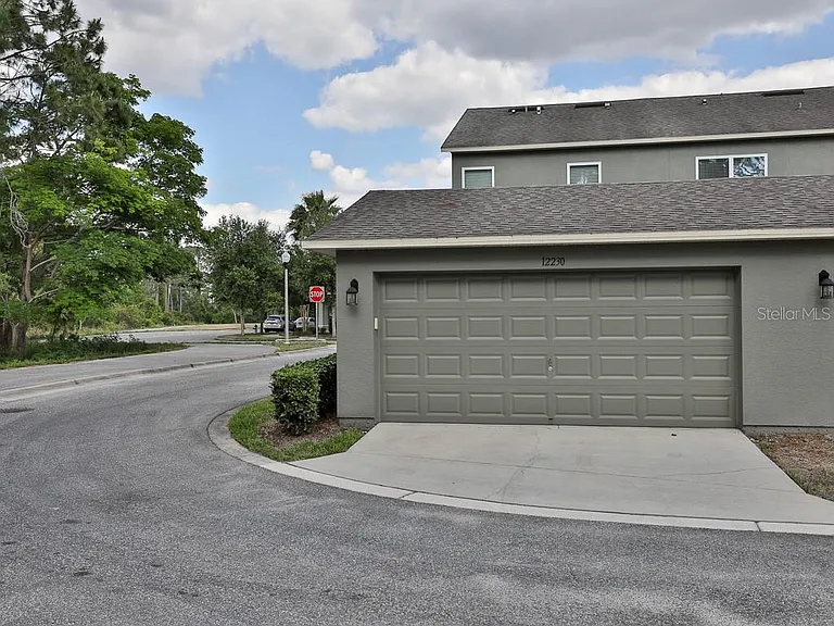 12230 Langstaff Dr — Photo 20
