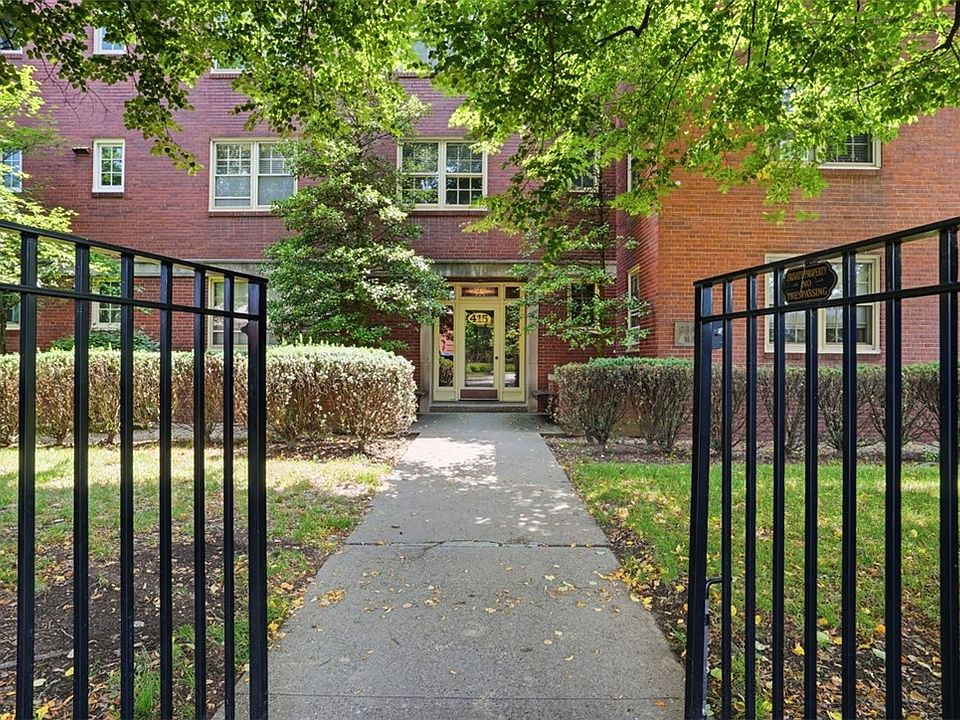 1st image of 415 Bigham St APT 23