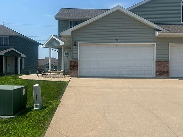 2605 Greenway Ct