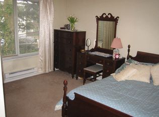 2117 N 107th St UNIT 107, Seattle, WA 98133