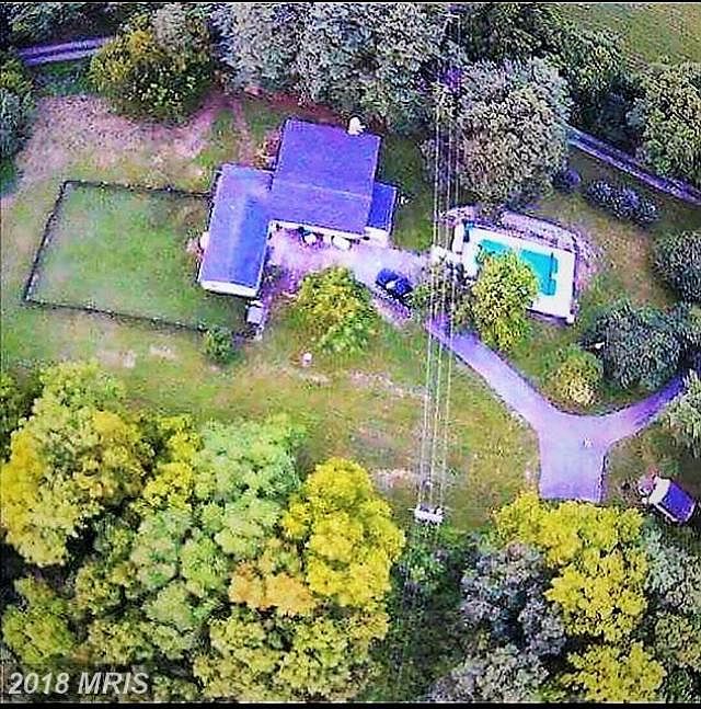1st image of 6634 Hardwood Ln