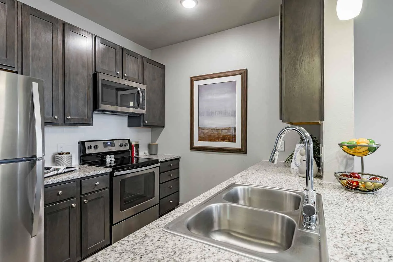 Catalon at Lago Mar I & II — Photo 4