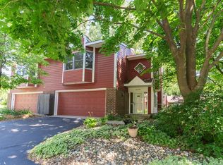 3421 Saint Louis Ave, Minneapolis, MN 55416