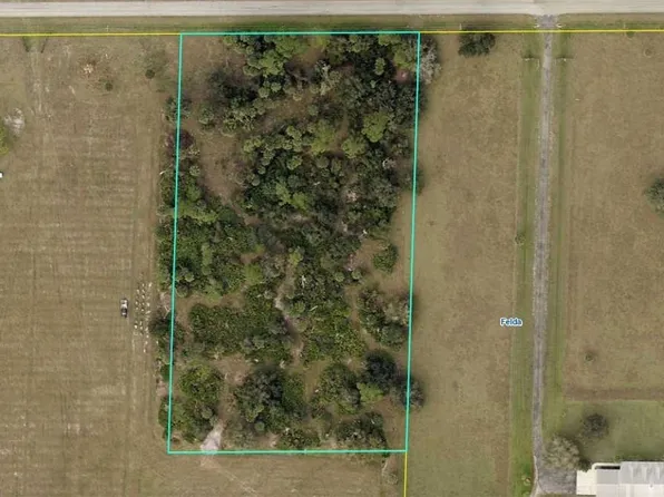 303 County Road 830, Felda, FL 33930