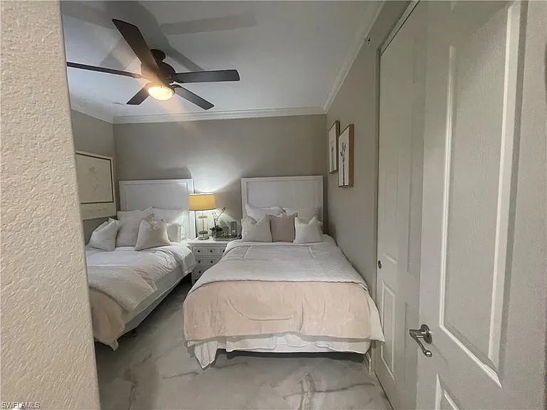 9081 Albion Ln S #6510 — Photo 14